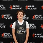 2027 Prospect Rankings Update: Class A New Names