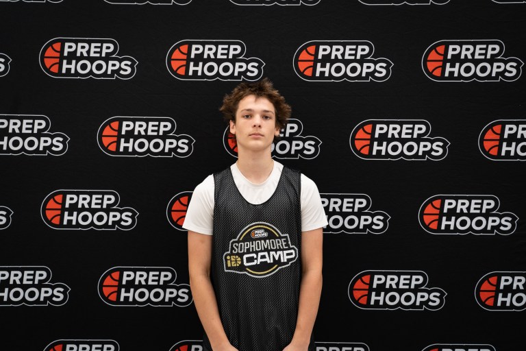 2027 Prospect Rankings Update: Class A New Names