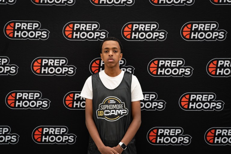Prep Hoops 2k25: 16U Standouts Pt. 2