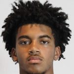 MLK Dream Challenge: Senior Standouts