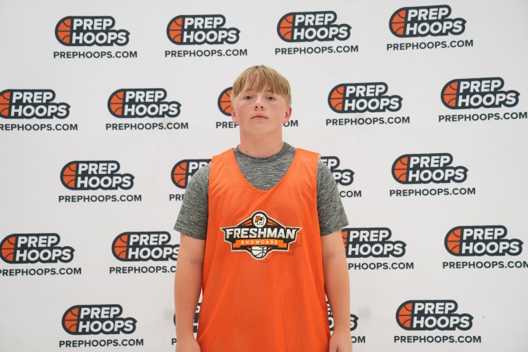 Brady Vaillancourt