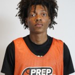 Maurice Jr Anderson