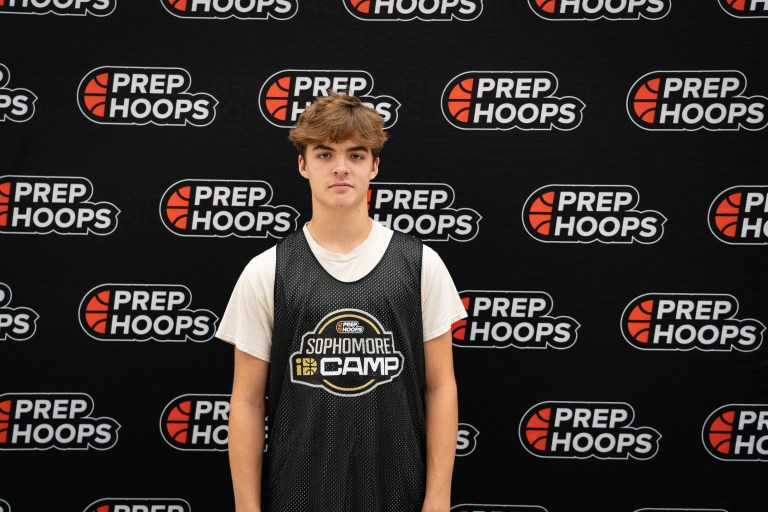 The South Central Preview