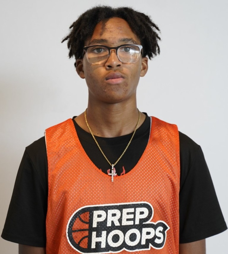 Devin J Hubbard