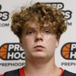 Club Preview: Wisconsin Playmakers East (17U)
