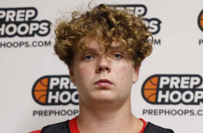 Club Preview: Wisconsin Playmakers East (17U)