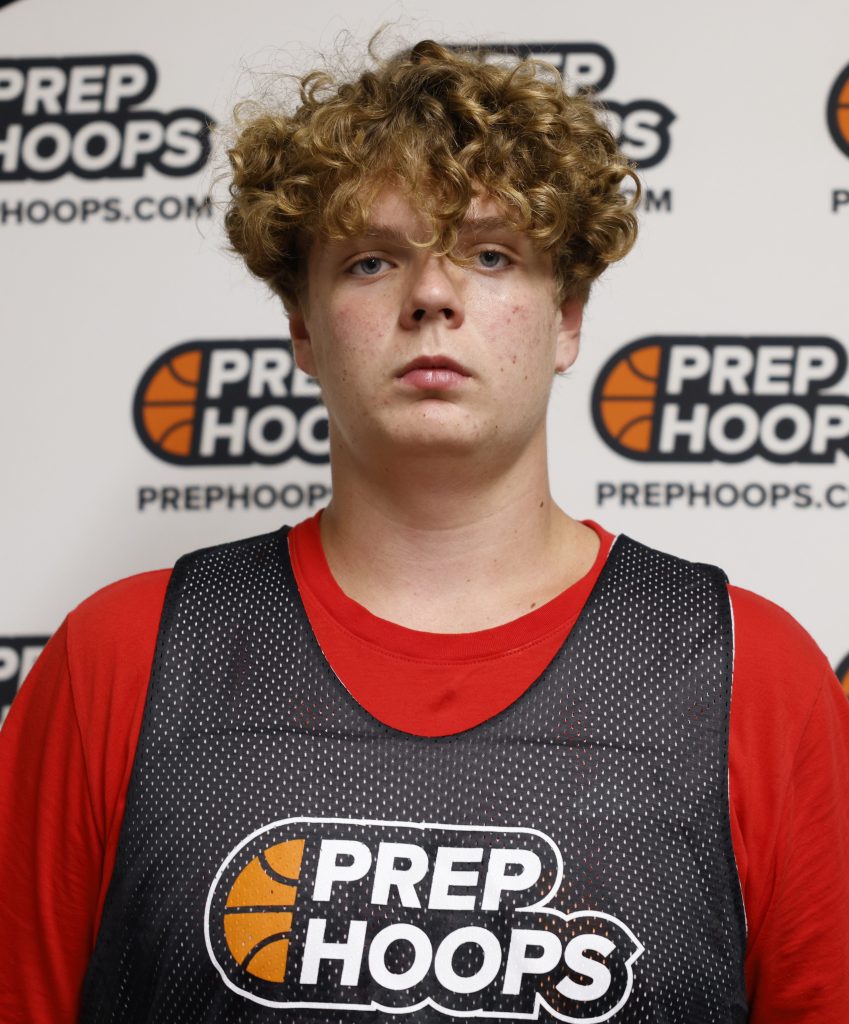 Madness In The Midwest: Paint Beast (15s &amp; 16s)