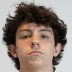 Holy Innocents’ MLK Classic: Senior Standouts