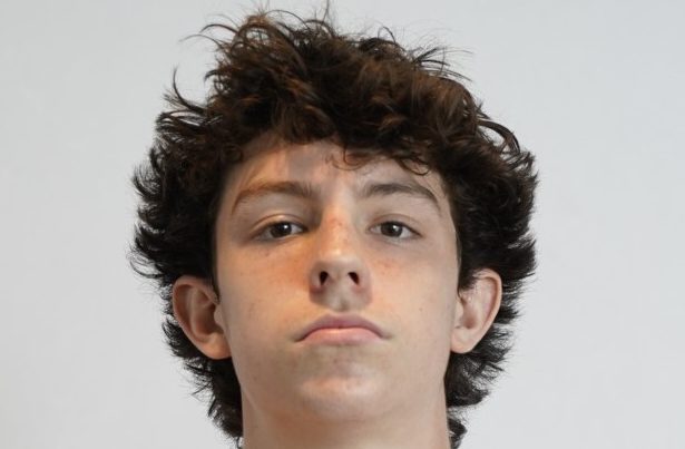 Holy Innocents' MLK Classic: Senior Standouts