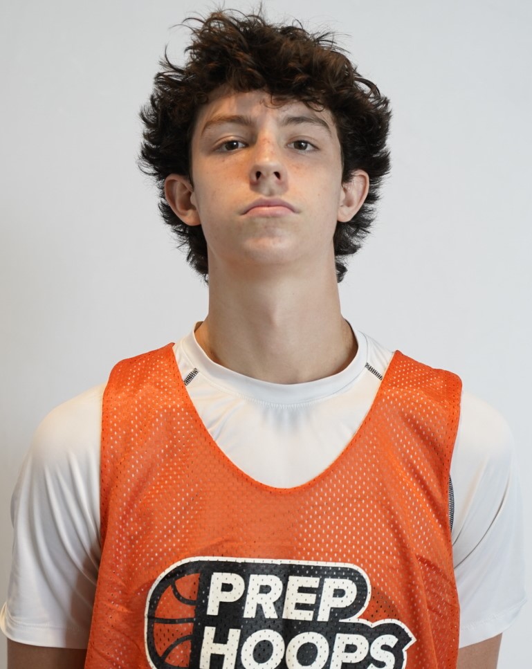 Player Rankings Update: 2026 New Wings