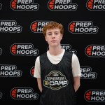 2027 Rankings Update: Class AA New Names to Know