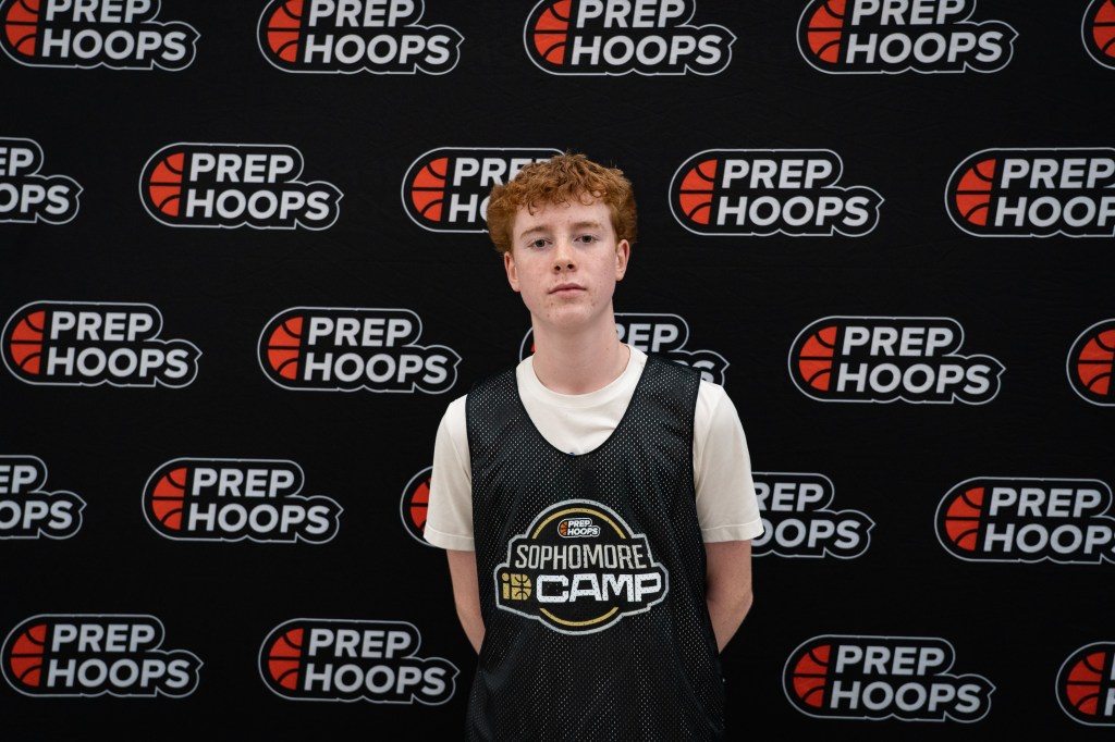 2027 Rankings Update: Class AA New Names to Know