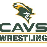 Clover Hill