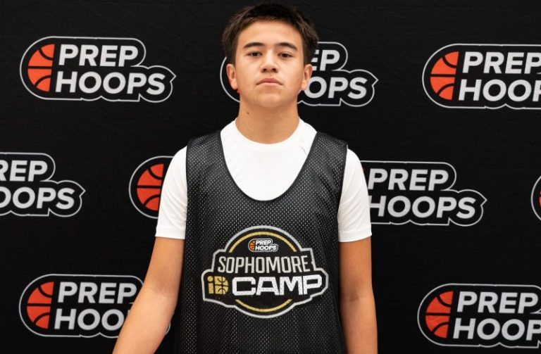 17 Additional Stock Risers: ’27 Ranks