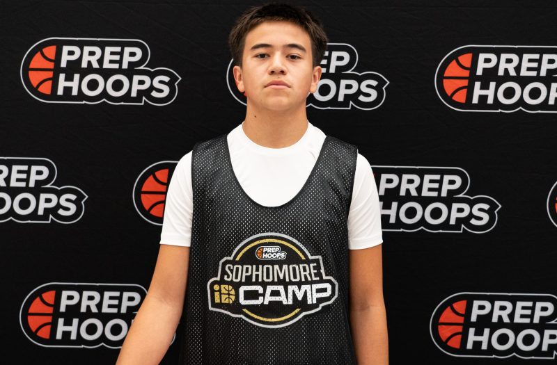 17 Additional Stock Risers: ’27 Ranks