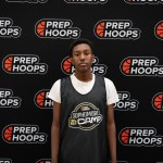 Ezana Gadson