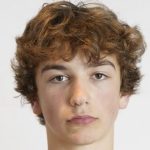 North Fulton County Report: Top Seniors (Part 3)