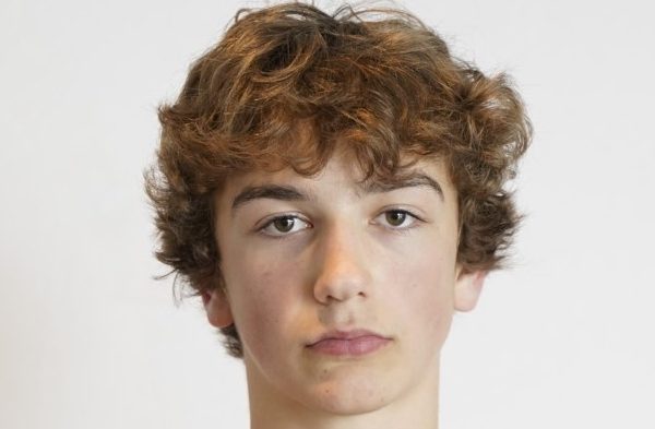 North Fulton County Report: Top Seniors (Part 3)