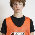 Justin Cunningham