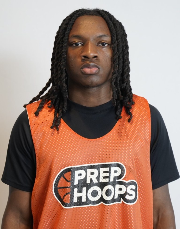 Quintavien Thurman