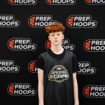 Richfield proves they…are a Class AAA title contender