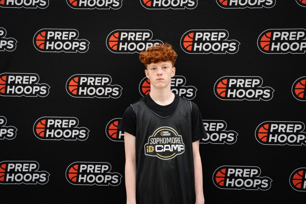 Richfield proves they…are a Class AAA title contender