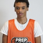 Dewayne Wright Jr