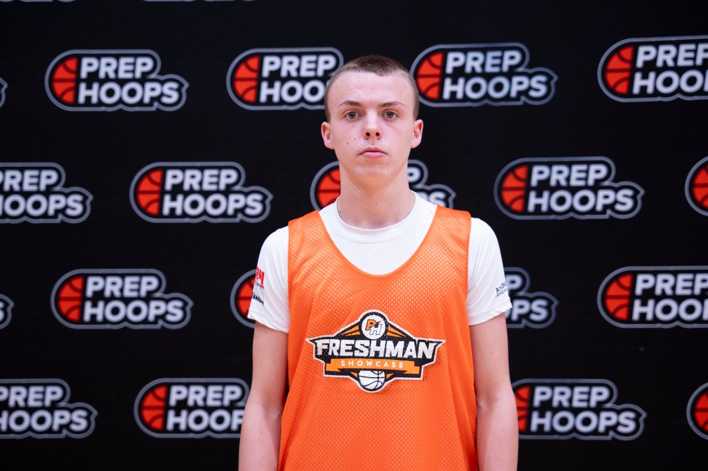 Texas Freshman Showcase: Most Dynamic Shooting/Combo Guards