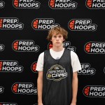 Gage Brommerich