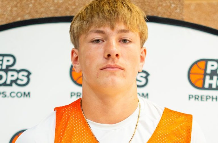 Prep Hoops National Open Championship: 5 2026 Players to Watch