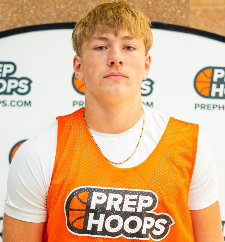 Prep Hoops Indiana State Tournament - 17u Standouts