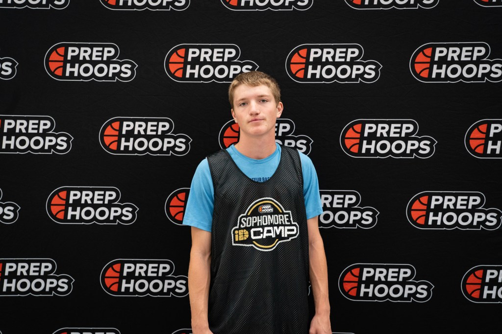 Class AA: Five Questions for the 2025-26 Season
