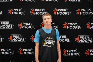 Class AA: Five Questions for the 2025-26 Season
