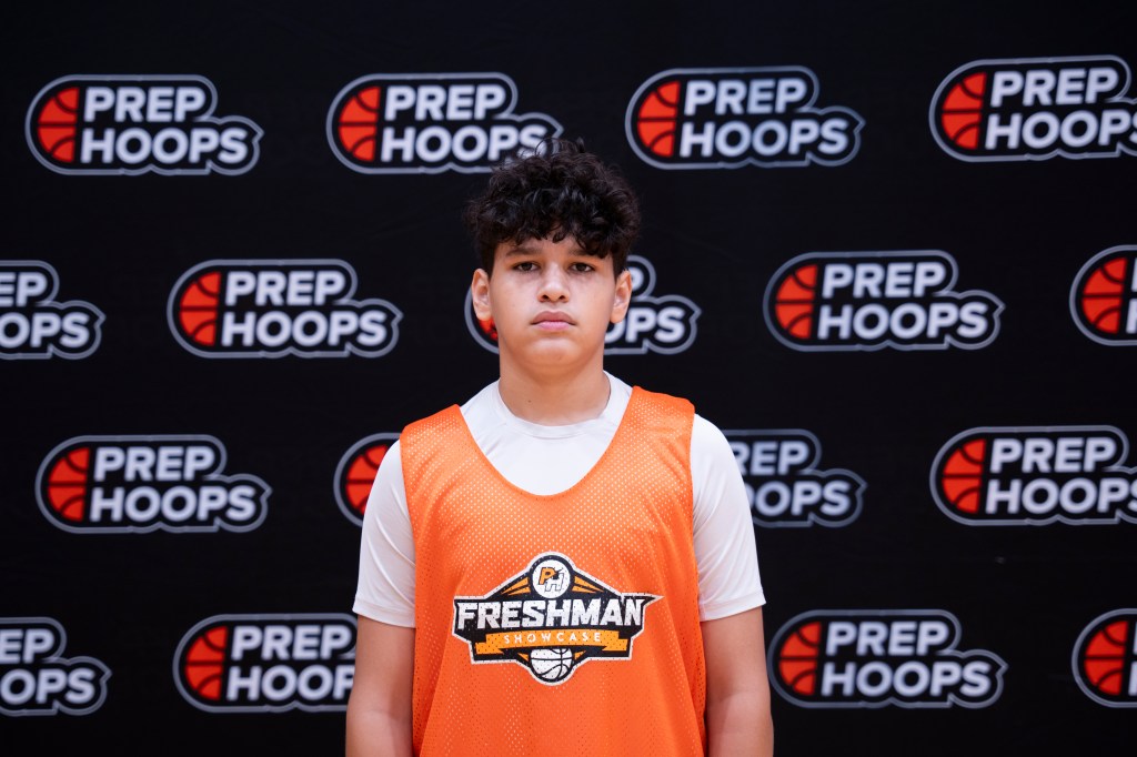 Incoming Freshmen to Watch