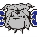 South Callaway