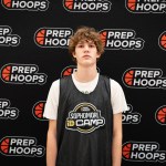 Mounds View moves on with 49-47 win vs Roseville