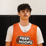 Jayden Vasisht