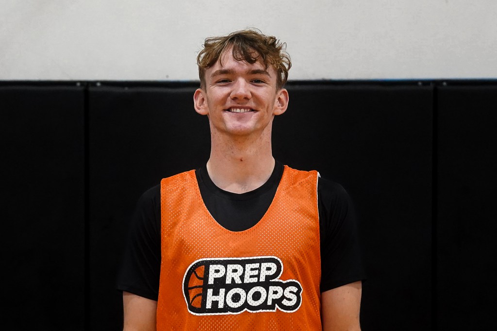 The Expo: Oregon &amp;#8211; Team Ten Scouting Report