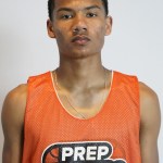 Jaiden Thomas