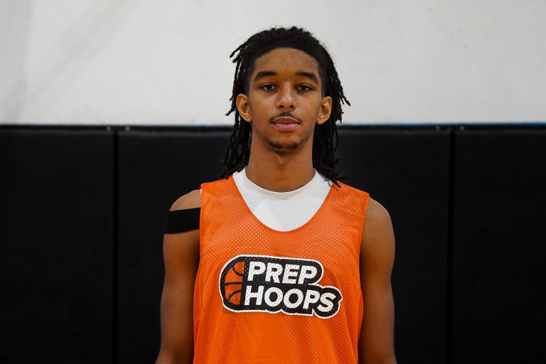 Updated Class of 2025 Rankings - High Academic Prospects