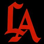 Los Altos