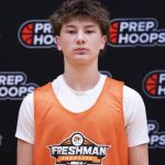 San Antonio Class of ’28, Making Their Names Known.