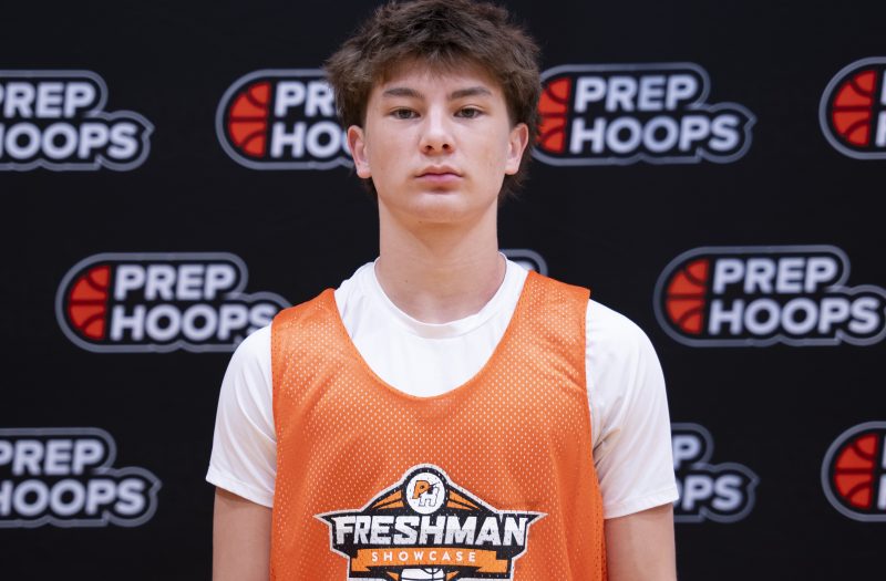 San Antonio Class of ’28, Making Their Names Known.