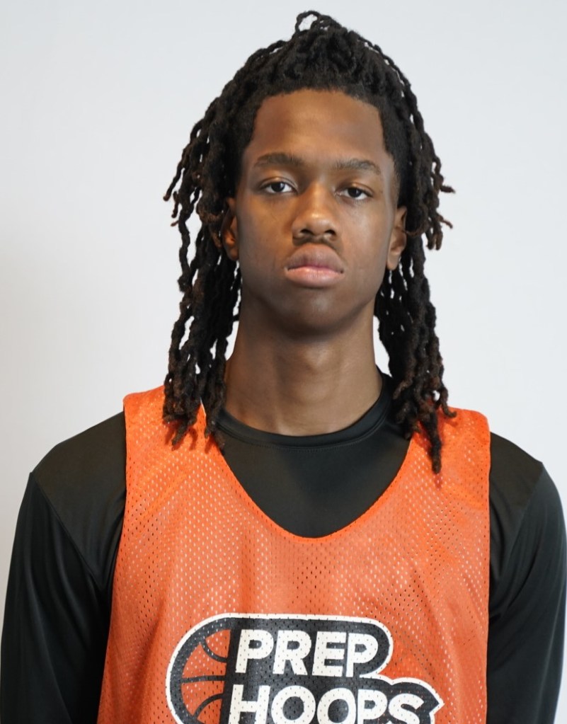 Player Rankings Update: 2025 New Wings