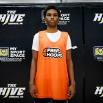 2026 Prospects Ready for a Breakout Season
