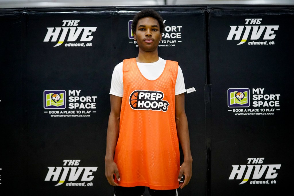 2026 Prospects Ready for a Breakout Season