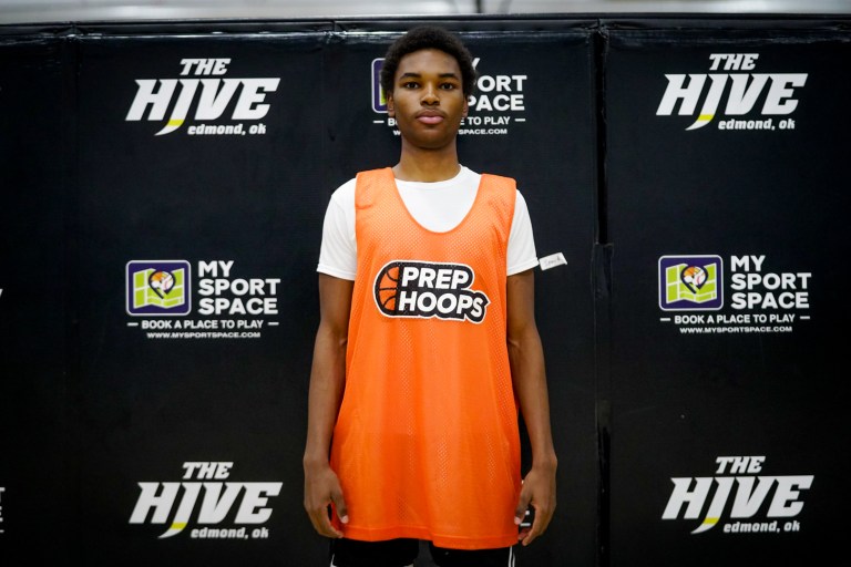 2026 Prospects Ready for a Breakout Season