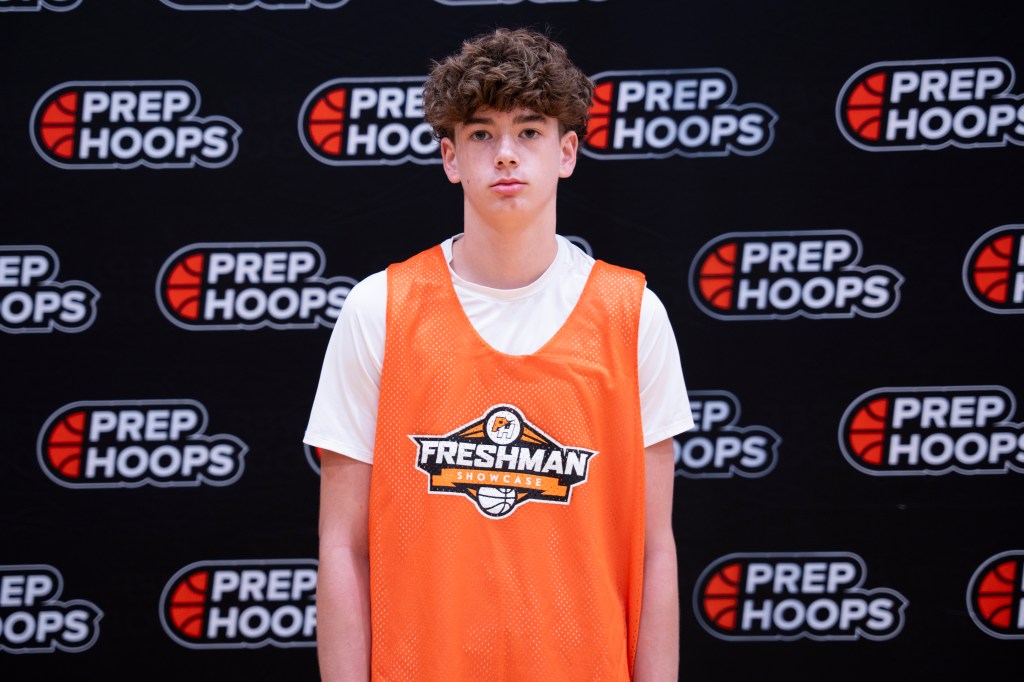 PrepHoops TX Freshman Showcase: Top Performers