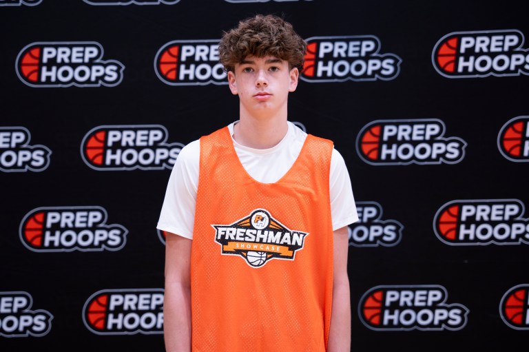 PrepHoops TX Freshman Showcase: Top Performers