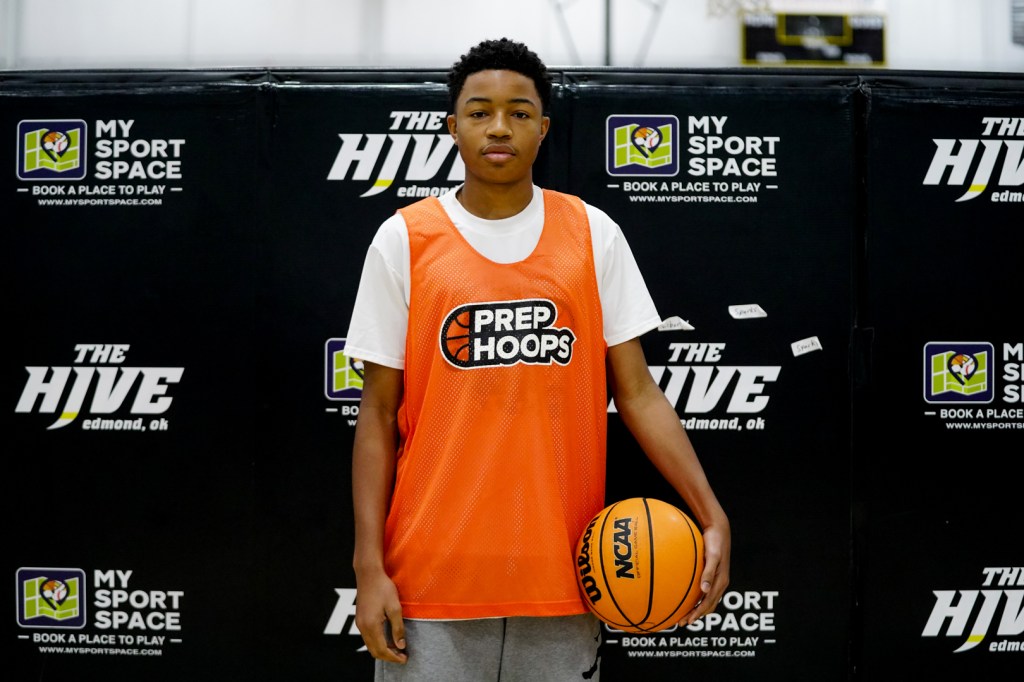 The Expo Oklahoma: Team 5 Evaluations